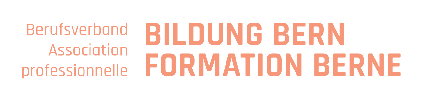 Bildung Bern